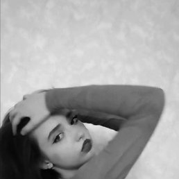 , 19, 