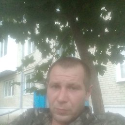 Сергей, 40 лет, Докучаевск