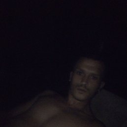 , 23, 