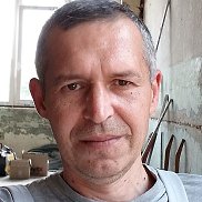 Игорь, 46 лет, Полтава