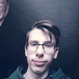 , 19 , 