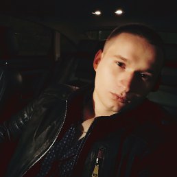 , 30 , 
