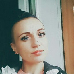 Саня, 23, Омск