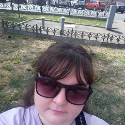 KhersonLove, 30, 