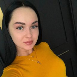 Мария, 25, Челябинск