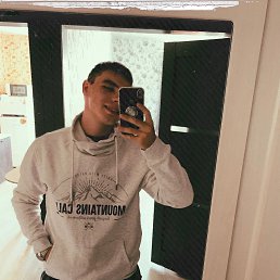 , 19, 