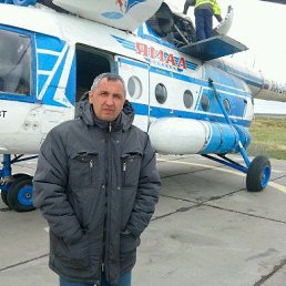 Ильдар, 43 года, Красноярск