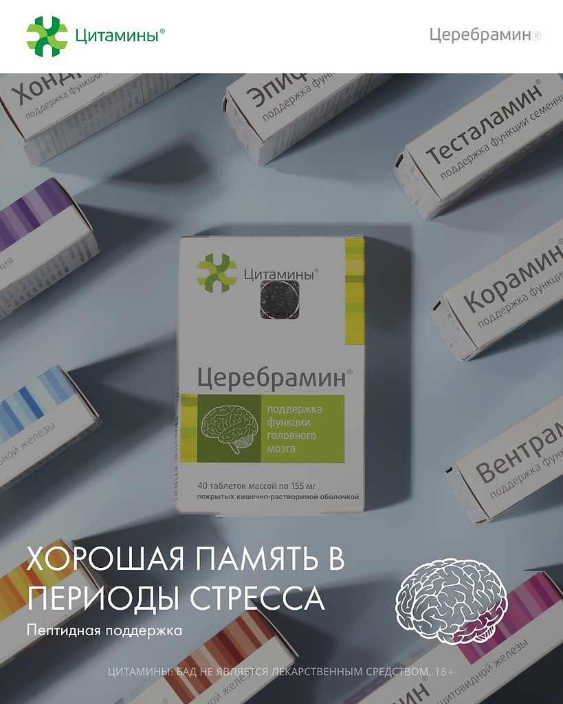 Как поддержать работу мозга в период экзаменов и ... - Прически и ...