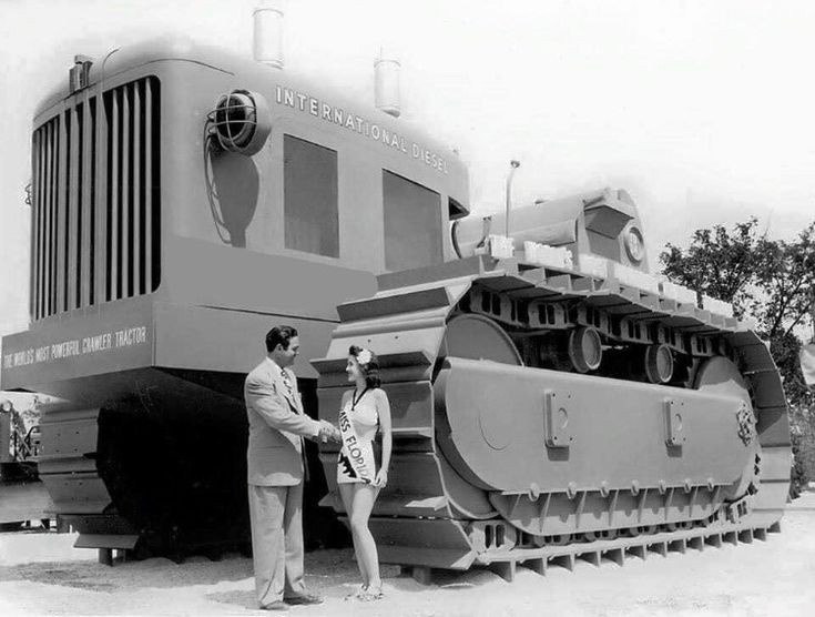 "ТАНКОДРОМ", №2607489680 | Фотострана – cайт знакомств, развлечений и игр