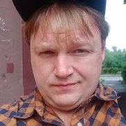 Юрии, 34 года, Серпухов