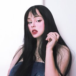, 19, 