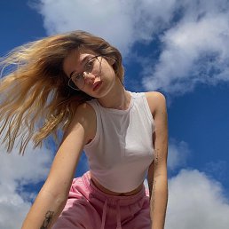 , 23, -