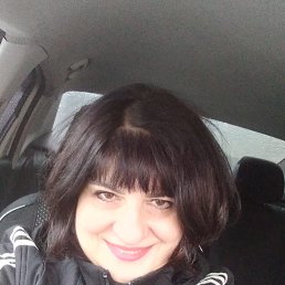 , 50, 
