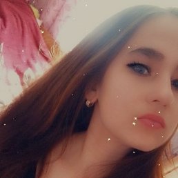 , 23, 