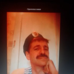 , , 