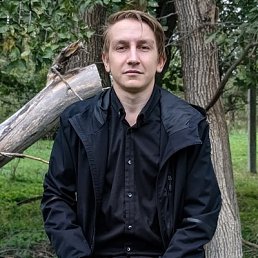 Илья, 26, Каменск-Шахтинский