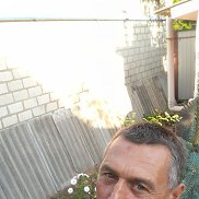 Vanya, 47 лет, Харьков