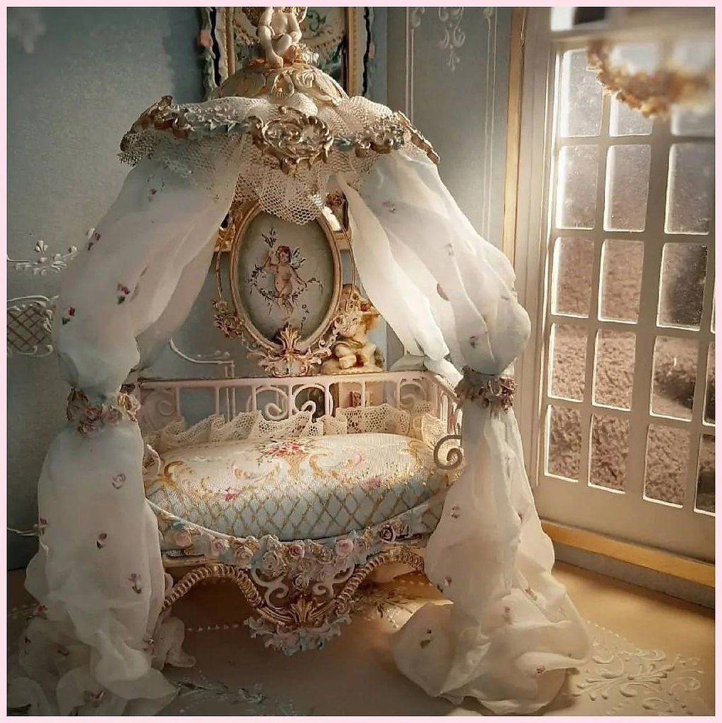 Handmade Club | Идеи подарков - Handmade Club, №2598705592 | Фотострана ...
