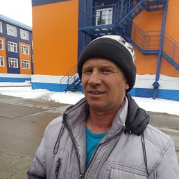 , 51, 