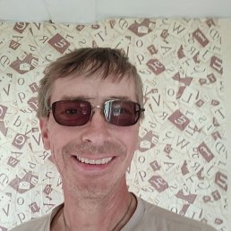 , 42, 