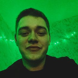 , 21 , 