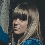 Лена, 30 лет, Саратов Лена, 30 лет, Саратов