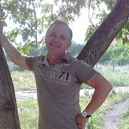 Валерий, 49 лет, Междуреченск