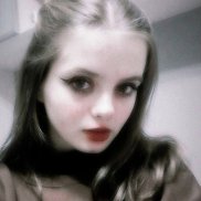 Алина, 19 лет, Воронеж