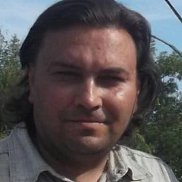Виталий Драган, 52 года, Кривой Рог