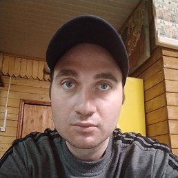 Тимофей, 23, Волгоград