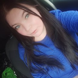 , 30 ,  