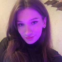 , 27, 