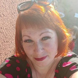 , 39, 
