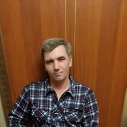 Юра, 46 лет, Васильков
