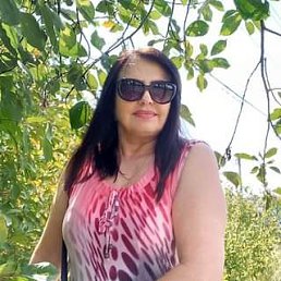 , 58, 