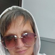 Лена, 51 год, Харьков Лена, 51 год, Харьков