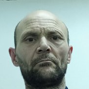 Шерали, 46 лет, Киров