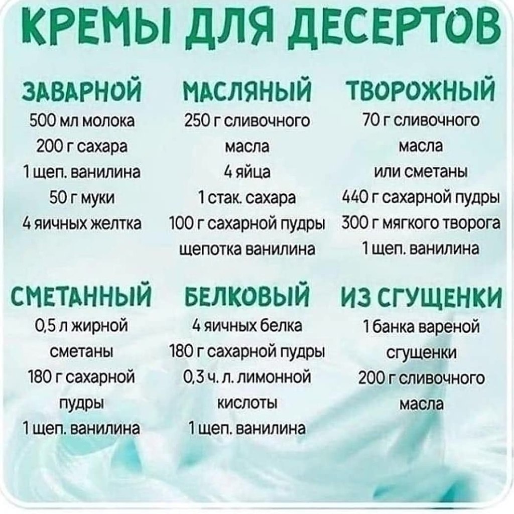 полезные советы на каждый день