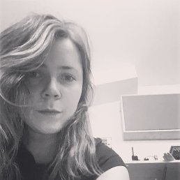 , 35, 