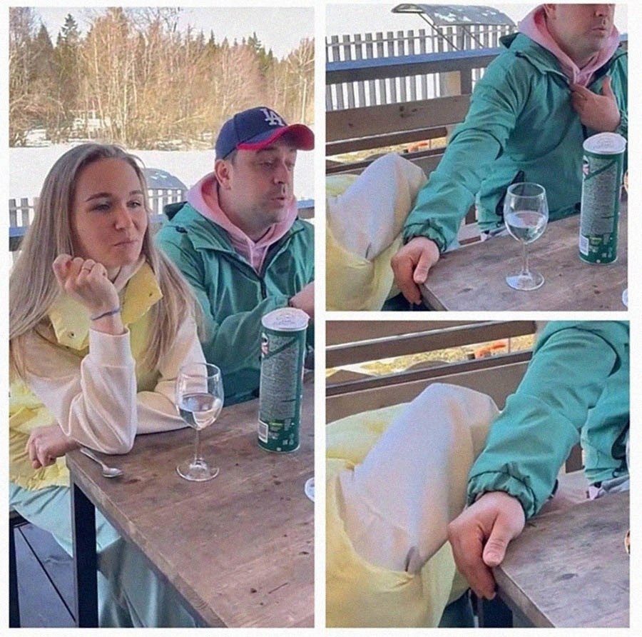 Девушка ухаживает за больным. Заботливые мужские руки. Выглядит забота. Выглядит забота. Забота мем.