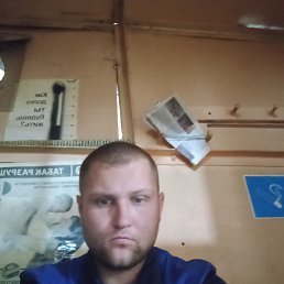 , 28, 