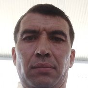 Уиар, 46 лет, Хабаровск