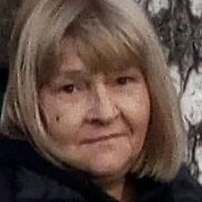 Светлана, 58 лет, Королев