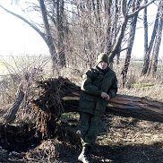 Сергей, 40 лет, Донецк