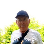 Анатолий, 60 лет, Чернигов Анатолий, 60 лет, Чернигов