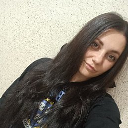 Оксана, 30, Луганск