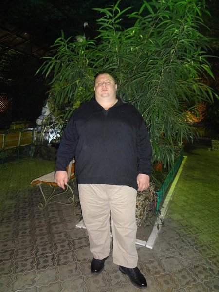 Александр повагин жизнь после проекта Фотоальбом "Мои фотографии" - Александр, Благовещенск, 42 года
