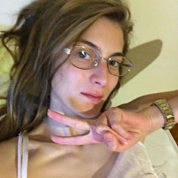, 19, 
