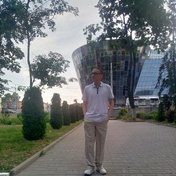 Борис, 29, Курск