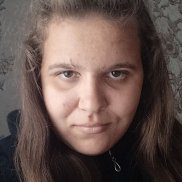 Аня, 23 года, Липецк